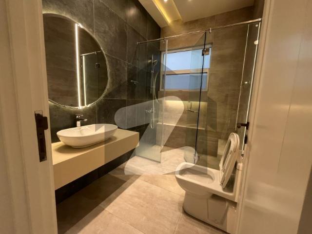 House for rent in اسلام آباد, زون 1