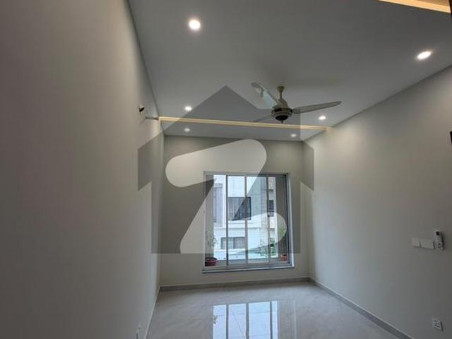 House for rent in اسلام آباد, زون 1