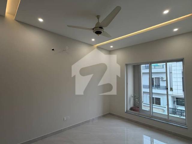 House for rent in Islamabad