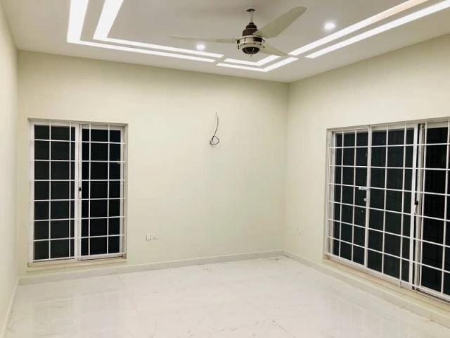 Property for rent in Islamabad