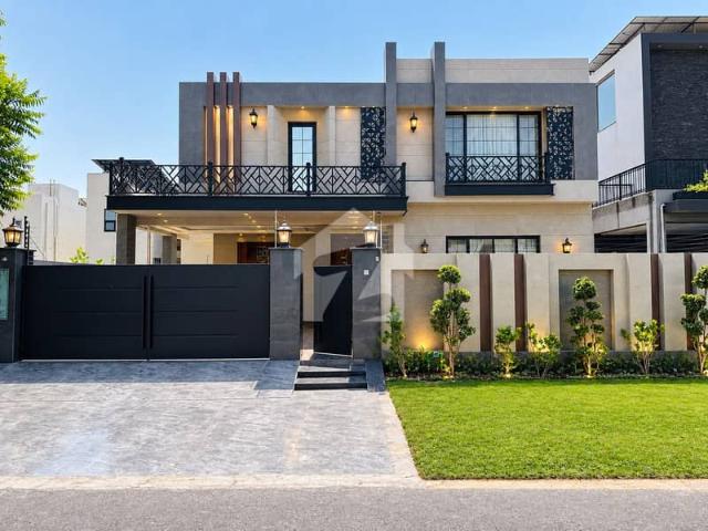 House for rent in لاہور, لاہور ڈویژن
