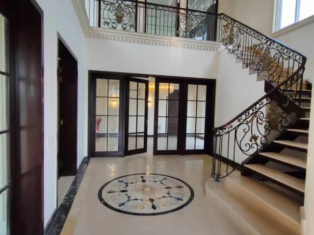 House for rent in Rawalpindi, Islamabad Capital Territory