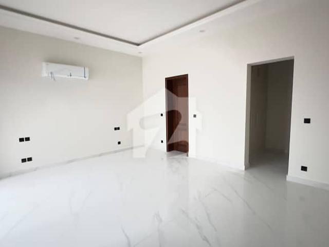 House for rent in اسلام آباد, زون 1
