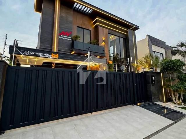 House for rent in لاہور, لاہور ڈویژن