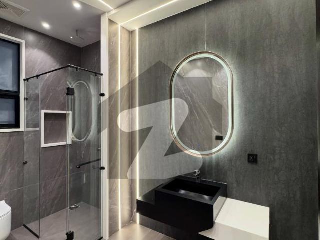 House for rent in لاہور, لاہور ڈویژن