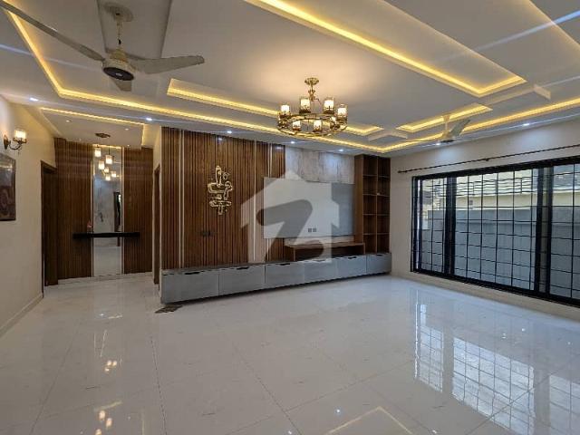 House for rent in Rawalpindi, Islamabad Capital Territory