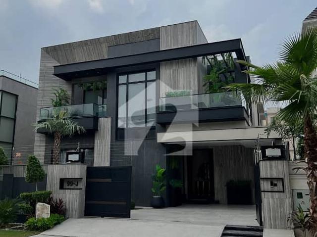 House for rent in لاہور, لاہور ڈویژن