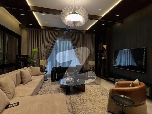 House for rent in لاہور, لاہور ڈویژن
