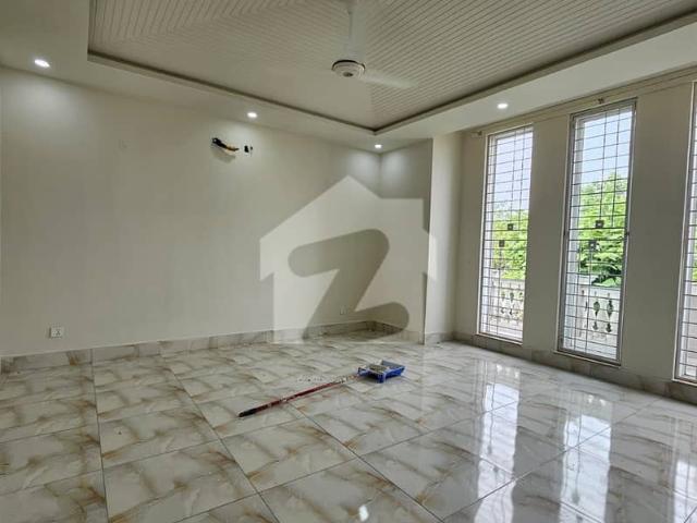 Property for rent in Rawalpindi, Islamabad Capital Territory