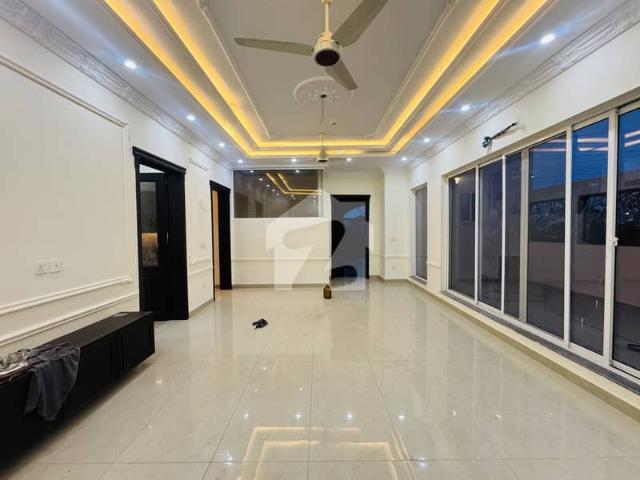 Property for rent in لاہور, لاہور ڈویژن