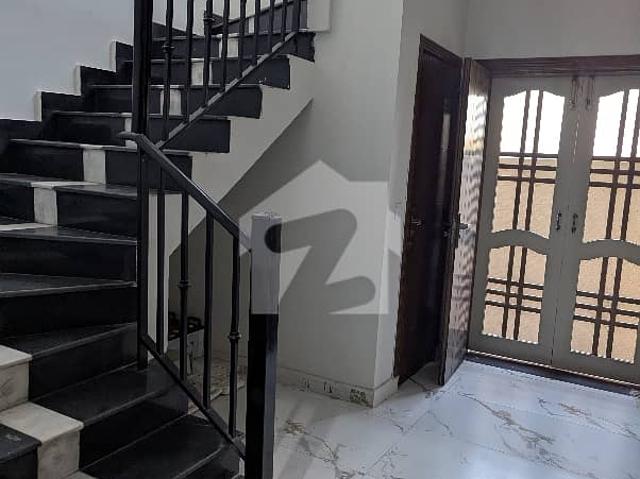 Property for rent in Islamabad