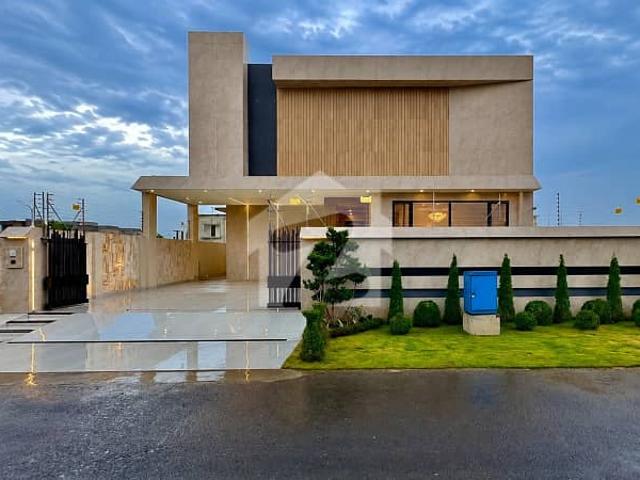 House for rent in Rawalpindi, Islamabad Capital Territory