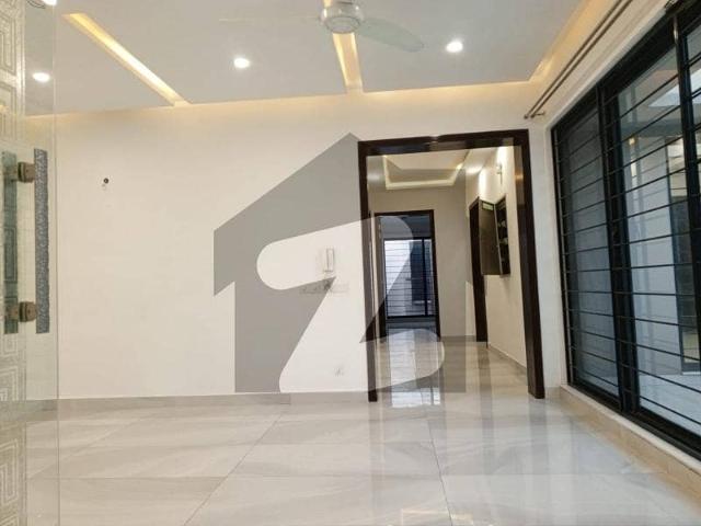 Property for rent in Rawalpindi, Islamabad Capital Territory