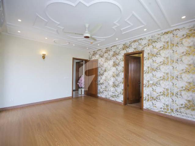 Property for rent