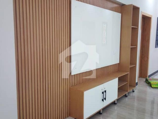 Property for rent in Islamabad
