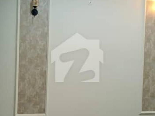 Property for rent in Rawalpindi, Islamabad Capital Territory