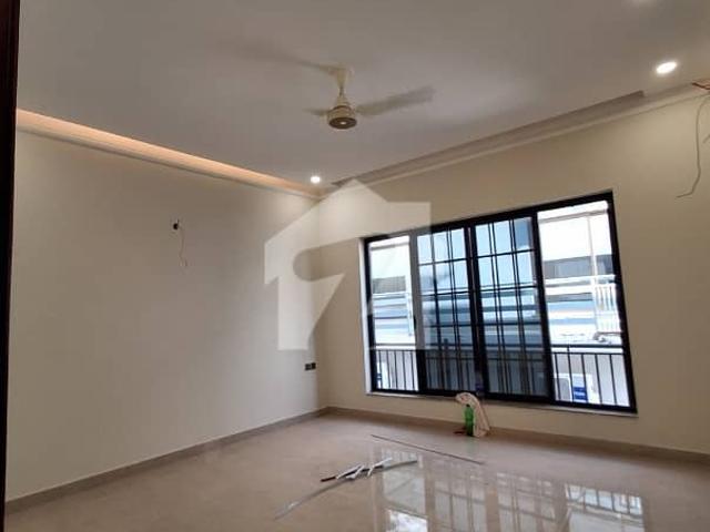 Property for rent in Islamabad
