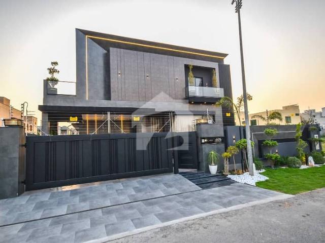 Property for rent in Rawalpindi, Islamabad Capital Territory