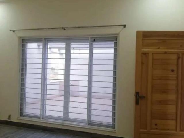 House for rent in جی-13/2, اسلام آباد