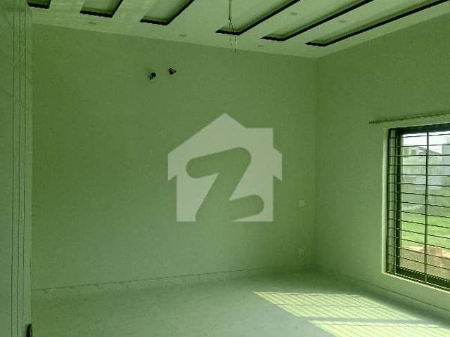 Property for rent in Rawalpindi, Islamabad Capital Territory
