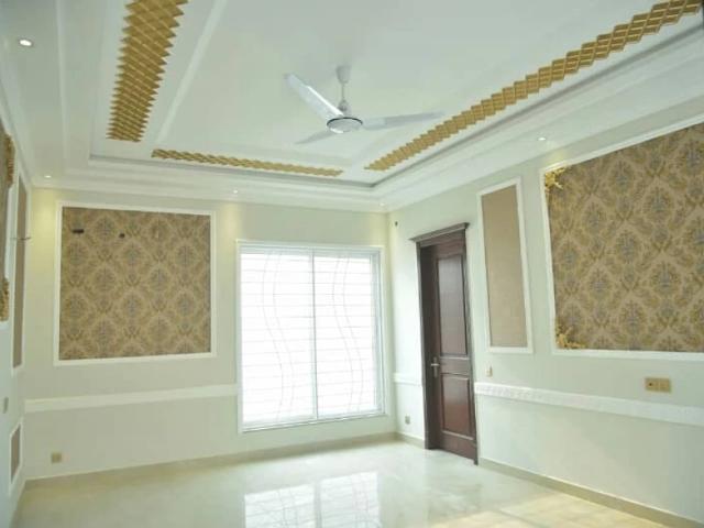 Property for rent in Rawalpindi, Islamabad Capital Territory