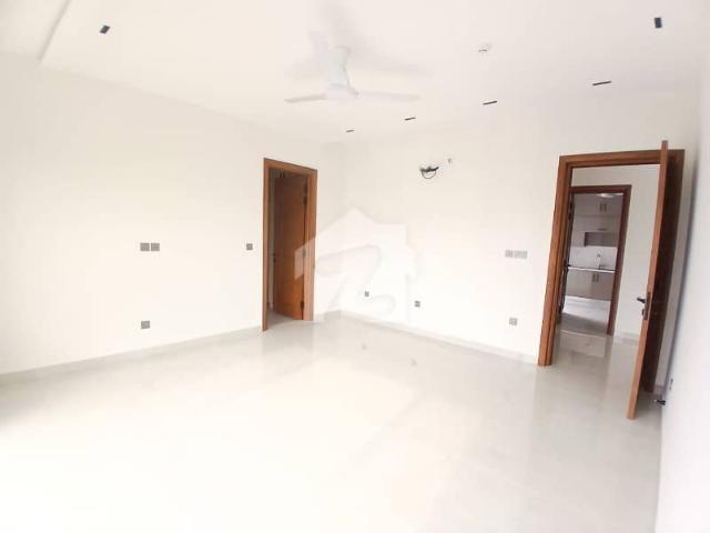Property for rent in لاہور, لاہور ڈویژن