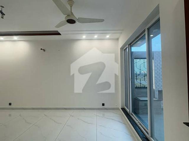 Property for rent in Rawalpindi, Islamabad Capital Territory