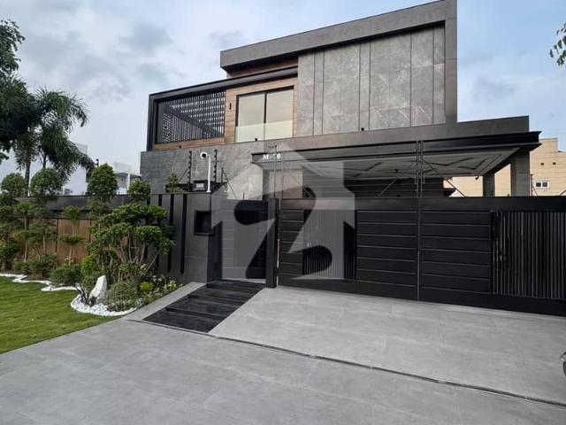 Property for rent in Rawalpindi, Islamabad Capital Territory