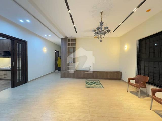 Property for rent in Rawalpindi, Islamabad Capital Territory