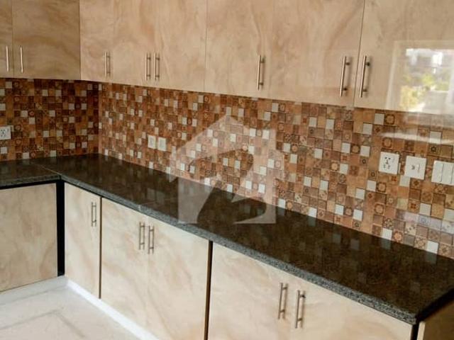 Property for rent in Islamabad