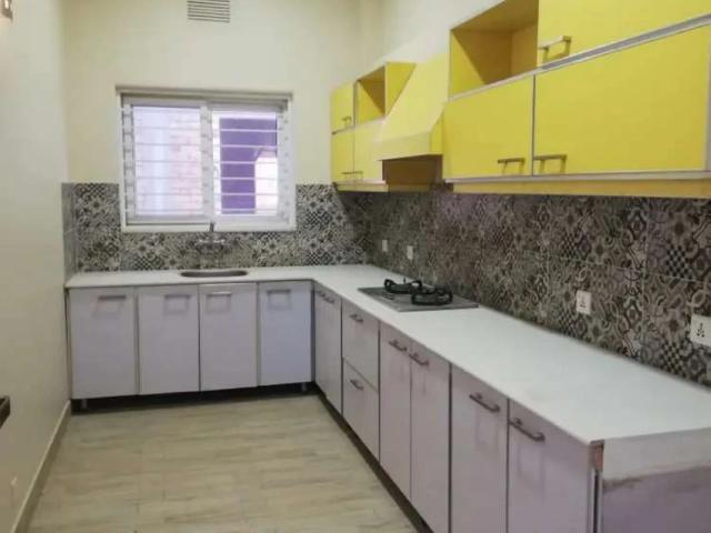 House for rent in Islamabad