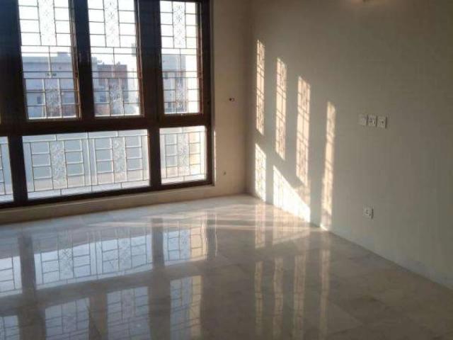 Property for rent in Rawalpindi, Islamabad Capital Territory