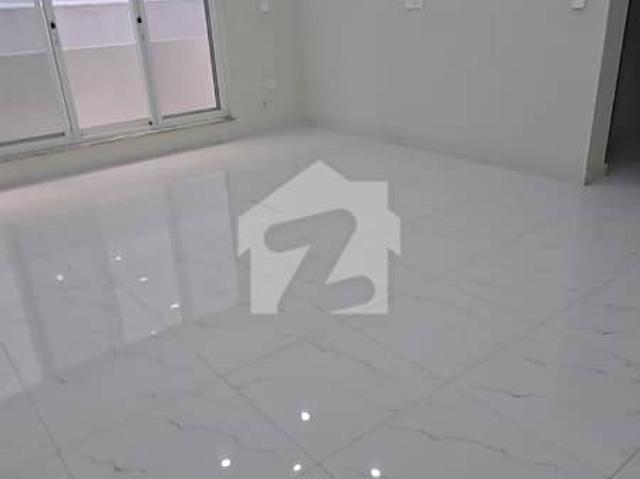 Property for rent in Islamabad