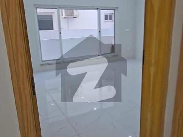 House for rent in Islamabad
