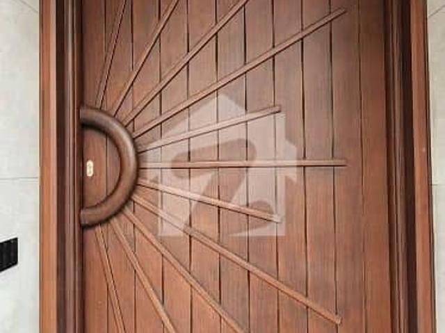 Property for rent in Rawalpindi, Islamabad Capital Territory