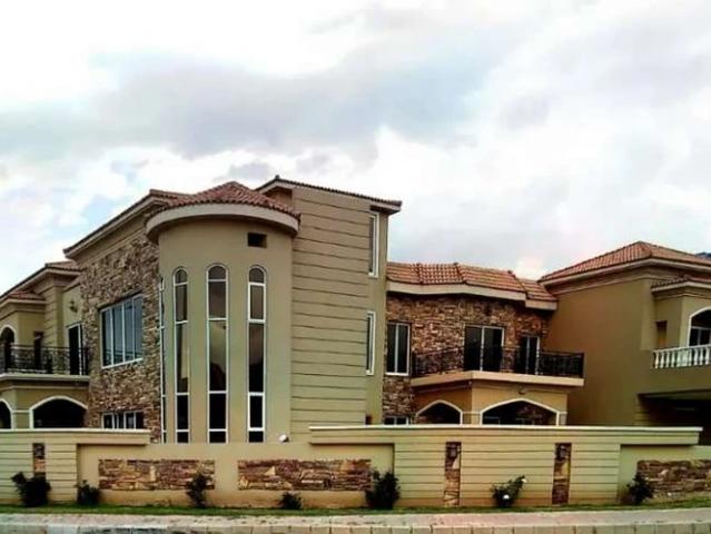 Property for rent in Rawalpindi, Islamabad Capital Territory