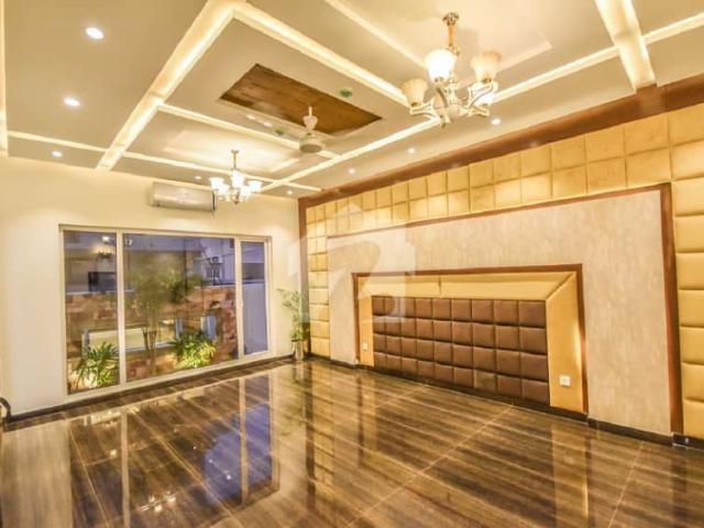 Property for rent in Rawalpindi, Islamabad Capital Territory