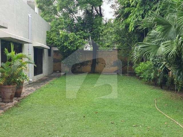 Property for rent in Rawalpindi, Islamabad Capital Territory