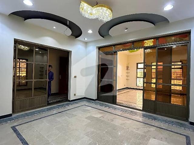 Property for rent in Islamabad