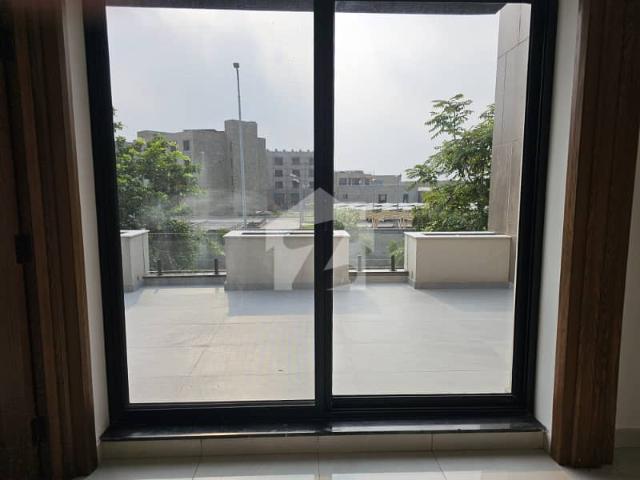 Property for rent in Rawalpindi, Islamabad Capital Territory