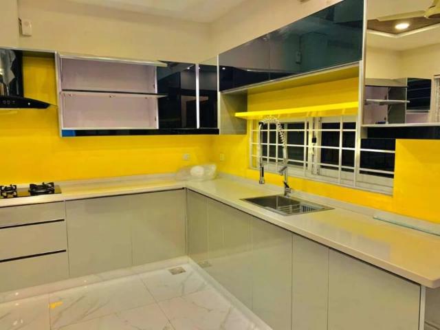 Property for rent in Rawalpindi, Islamabad Capital Territory