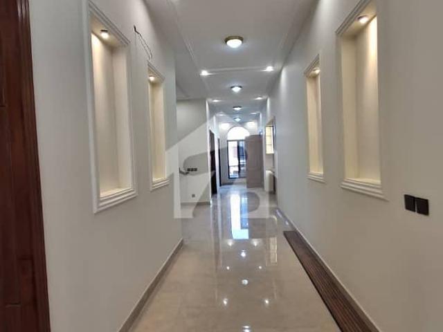 Property for rent in Islamabad