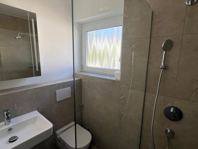 Apartment mieten in Böblingen, Baden-Württemberg