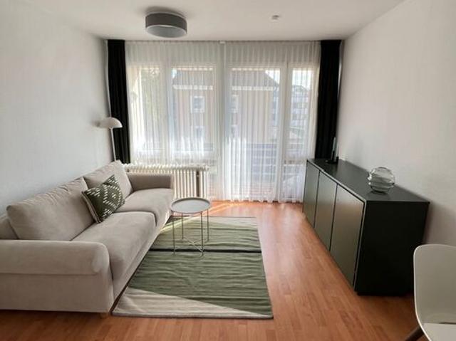 Apartment mieten in Böblingen, Baden-Württemberg