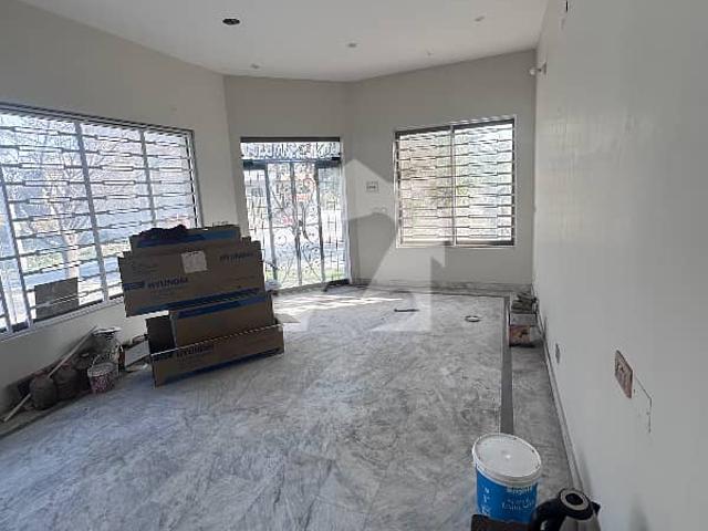 Commercial for rent in Rawalpindi, Islamabad Capital Territory