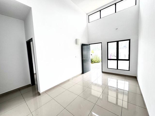 Terraced House for sale in Bandaraya Klang, Klang
