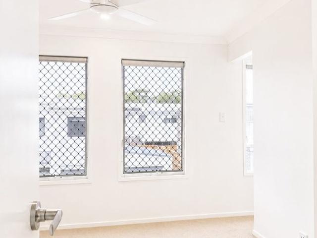 Townhouse for rent in Toombul, Queensland