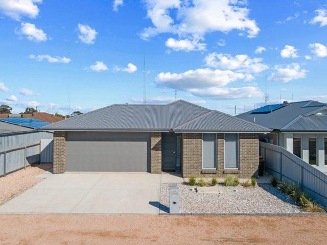 House for sale in Wallaroo, South Australia