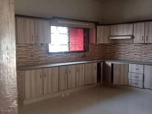 Apartment for sale in North Waziristan, Federally Administered Tribal Areas fata