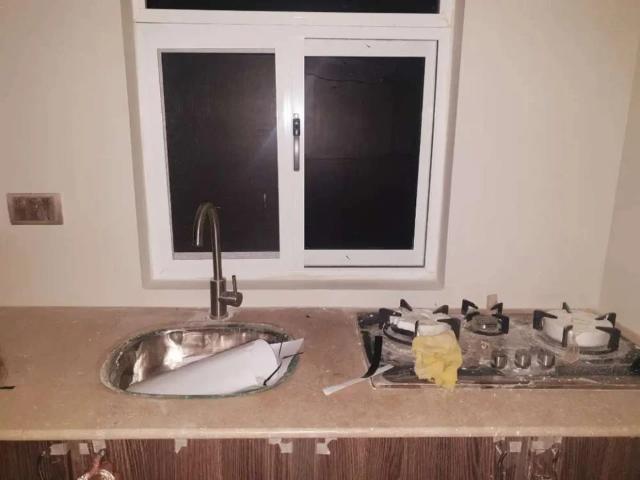 Apartment for rent in ای-11, Golra Sharif